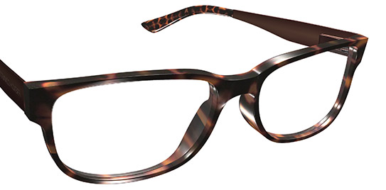 Designer Glasses at Specsavers | Specsavers New Zealand